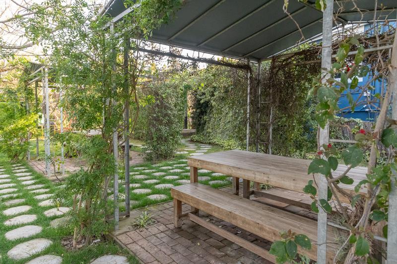 Commercial Property for Sale in Riviersonderend Western Cape